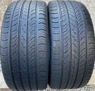 Continental ProContact TX. ������, 2015 ���, �/�, ����� 30 % ����