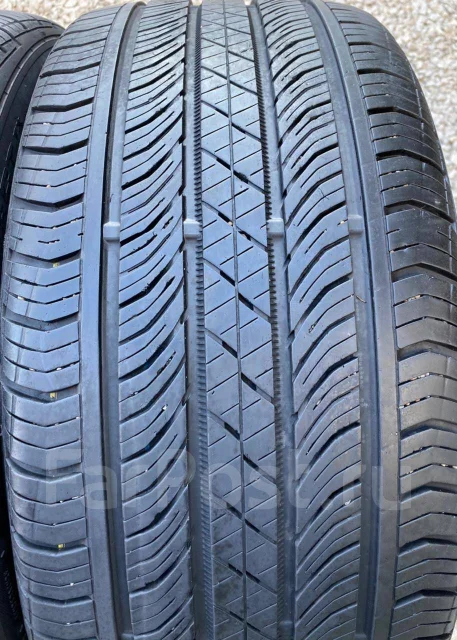 Continental ProContact TX. ������, 2015 ���, �/�, ����� 30 % ����