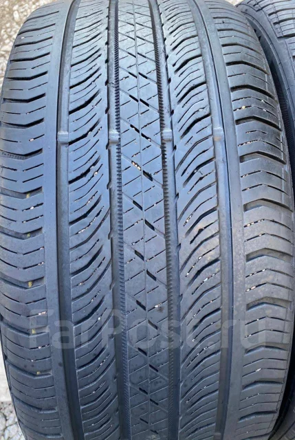 Continental ProContact TX. ������, 2015 ���, �/�, ����� 30 % ����