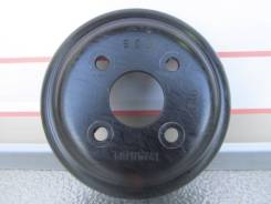  Mitsubishi Lancer 2009 MN176741 10 4A91 MN176741 