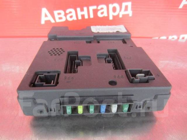 блок комфорта чери амулет