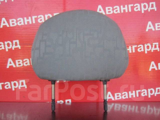 Фиат альбеа как снять подголовники передних сидений Подголовник Fiat Albea 2011 350A1000, передний купить в Челябинске по цене: 500 