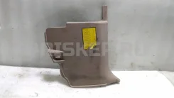 ��������� �������� ������ ������ ������ ��� ����� ���� DEER G3 CC1022SR 16003 16003 16003 ����