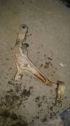    Nissan xtrail T30 54501-8H310 