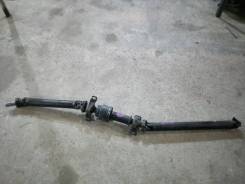   Toyota Platz 1999-2005 NCP16 2NZ-FE 