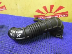 �������� ���������������� Hyundai Starex A1 D4CB 281384A600 281384A600 ����