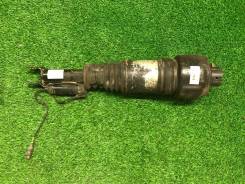  Mercedes-Benz E-Class A2113209413 W211,  A2113209413 
