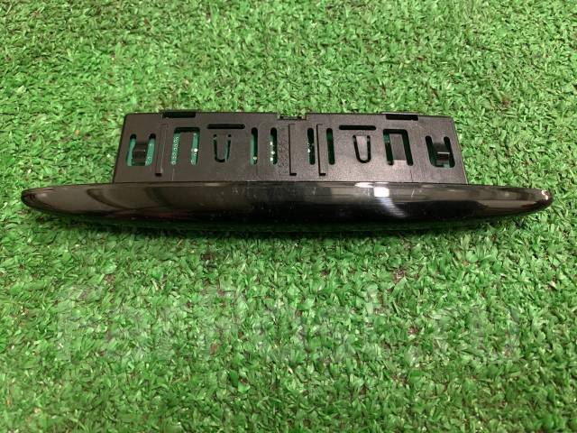 Индикатор парктроника Mercedes-Benz G-Class A1725420023 W463, передний ...