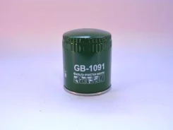 ������ �������� BIG GB-1091 GB1091 ����