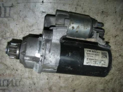 ������� VW Jetta 2005-2011 2008 [0AM911023F] 0AM911023F ����