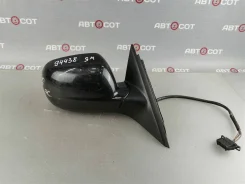 ������� ������� ���� VW Passat B5+ (2001-2005�. �. ) 3B1857508F 01C, ������ 3B1857508F01C ����