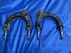 ����� �������� ���� � ������� MR208485 ����