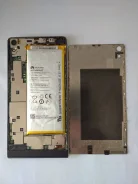 Huawei Ascend P6. �/� ����