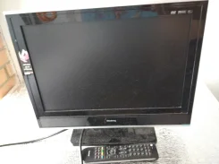 Elenberg. LCD (��) ����