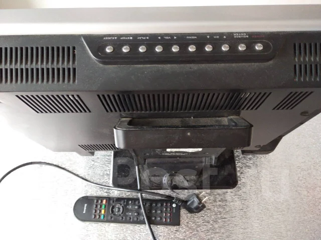Elenberg. LCD (��) ����