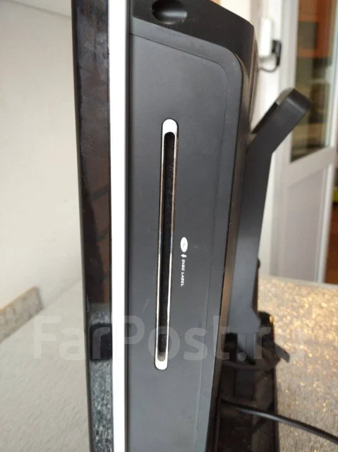 Elenberg. LCD (��) ����