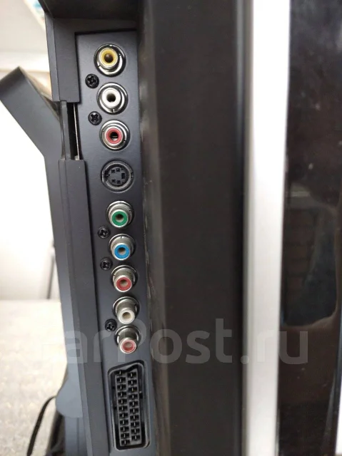 Elenberg. LCD (��) ����