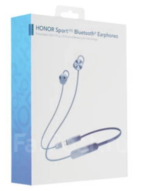 Honor Sport Pro ����