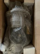 ������� 4D105 600-813-3280 600-813-3280 ����