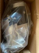 ������� S6D102 600-813-4110 600-813-4110 ����