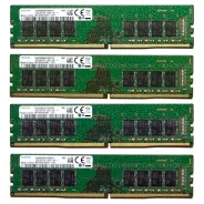 DDR4. ����