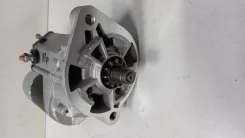 ������� BSBR 28100-56151 2810056151 ����