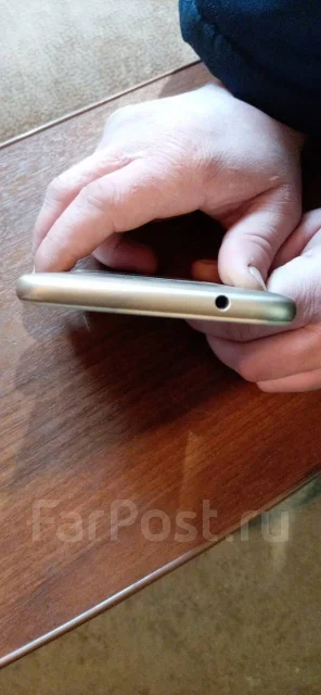 Meizu M5. �/�, �������, �����, 4G LTE ����