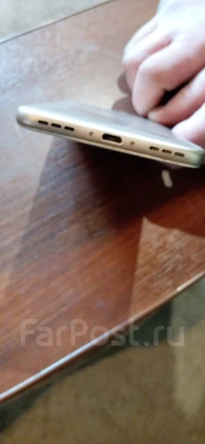 Meizu M5. �/�, �������, �����, 4G LTE ����