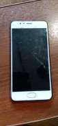 Meizu M5. �/�, �������, �����, 4G LTE ����