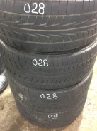 Firestone. ������, 2015 ���, �/�, ����� 20�% ����