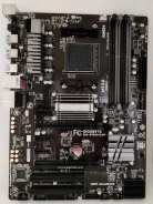 AMD 970 ����