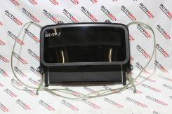   Toyota Corolla Spacio ZZE124 63201-13030 