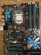 H55 ����