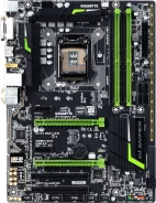 LGA 1151 ����