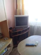 Sharp. CRT (���) ����