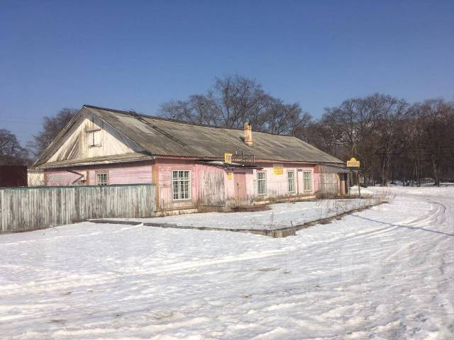 Кавалерово горнореченск. П Горнореченский. Горнореченский. Горнореченске фото.