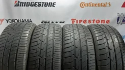 Toyo Tranpath mpZ. ������, 2016 ���, �/�, ����� 5�% ����