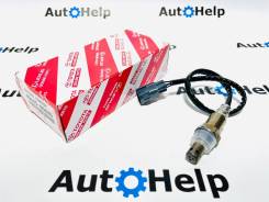 ����������� ������ Toyota 89465-60440 89465-60440 ����