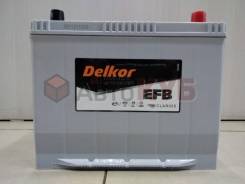 Delkor. 80��.�., D26, 720��., ��������, ������������ ����� ����