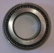 ��������� 32209 L 32209 ����