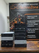 DVD-ROM �������. ����