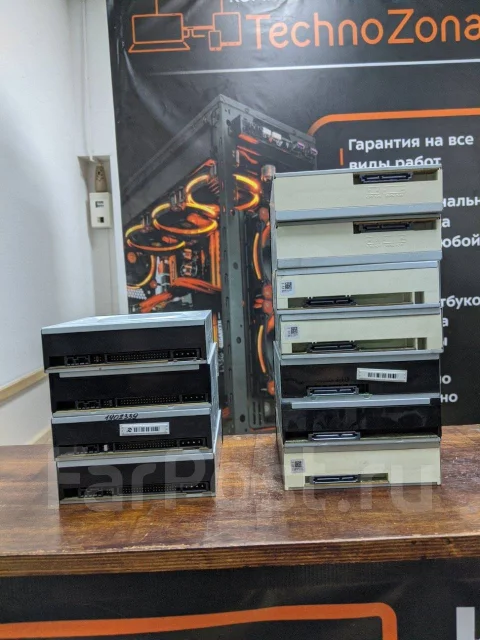 DVD-ROM �������. ����