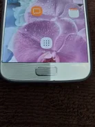 Samsung Galaxy S7. �/�, ����� ����