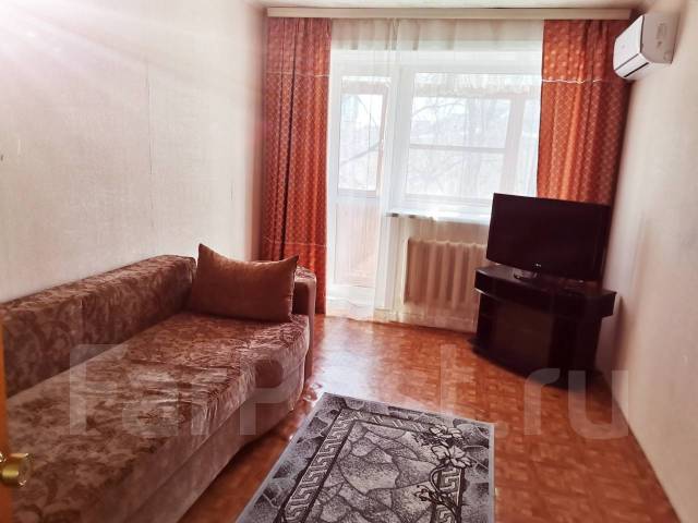 Фарпост квартира хабаровск. Шеронова 121. Комната в квартире. Фарпост квартира хабаровск. Фарпост квартира хабаровск.