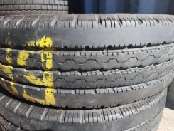 Bridgestone Duravis. ������, �/�, ����� 5 % ����