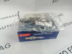 ������ ����������� Denso DOX0109 ������������� DOX0109 ����