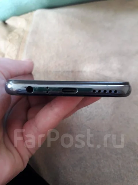 Xiaomi Redmi Note 8T. �/�, �����, 4G LTE, Dual-SIM, NFC ����
