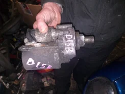 ������� Honda Domani D15B 31200P2A004 ����