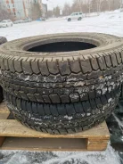 ��� K-166A. ������, �/�, ����� 10 % ����