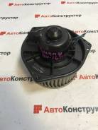   Nissan Sunny B14 2722060R00 